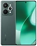 Realme 15 Pro RMX5101 12/256GB
