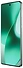Realme 15 Pro RMX5101 12/256GB