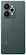 Realme 15 RMX5106 8/128GB
