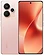 Realme 15 RMX5106 8/128GB
