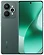 Realme 15 RMX5106 8/128GB