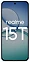 Realme 15T RMX5111 8/256GB