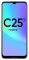 Realme C25s RMX3195 4/64GB