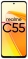 Realme C55 6/128GB  NFC