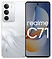 Realme C71 8/128GB