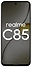 Realme C85 6/128GB