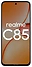 Realme C85 6/128GB