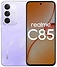 Realme C85 6/128GB