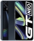 Realme GT Neo 5G 8/128GB