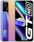 Realme GT Neo 5G 8/128GB