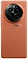 Realme GT5 Pro 12/256GB