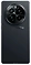 Realme GT5 Pro 12/256GB