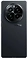 Realme GT5 Pro 16/256GB