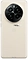 Realme GT5 Pro 16/256GB
