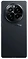 Realme GT5 Pro 16/512GB