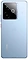 Realme GT7 12/512GB