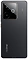 Realme GT7 12/512GB