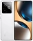 Realme GT7 12/512GB