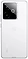 Realme GT7 12/512GB