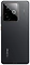Realme GT7 16/1024GB