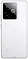 Realme GT7 16/1024GB