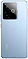 Realme GT7 16/512GB