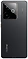 Realme GT7 16/512GB