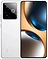 Realme GT7 16/512GB