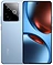 Realme GT7 16/512GB