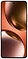 Realme GT7 8/256GB