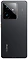 Realme GT7 8/256GB