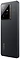 Realme GT7 8/256GB