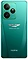 Realme GT7 Dream Edition 16/512GB