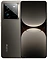 Realme GT7 Pro 16/512GB
