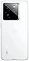 Realme GT7 Pro 16/256GB