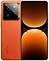 Realme GT7 Pro 16/256GB
