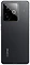 Realme GT7 T 12/256GB
