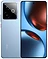 Realme GT7 T 12/256GB