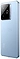 Realme GT7 T 12/512GB