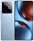 Realme GT7 T 12/512GB