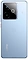Realme GT7 T 8/256GB