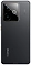 Realme GT7 T 8/256GB
