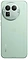 Realme GT8 Pro RMX5200 16/512GB