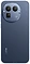Realme GT8 Pro RMX5200 16/512GB