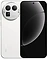 Realme GT8 Pro RMX5200 16/512GB