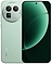 Realme GT8 Pro RMX5200 16/512GB