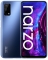 Realme Narzo 30 Pro 5G 8/128GB