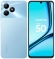 Realme Note 50 4/128GB