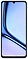 Realme Note 60 3/64GB