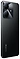 Realme Note 60 3/64GB